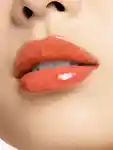 Alternative Image Tom Ford Gloss Luxe Peak Flush