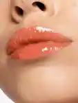 Alternative Image Tom Ford Gloss Luxe Peak Flush