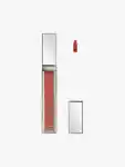 Hero Tom Ford Gloss Luxe Peak Flush