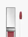 Alternative Image Tom Ford Gloss Luxe Pinnacle