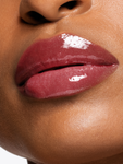 Alternative Image Tom Ford Gloss Luxe Pinnacle