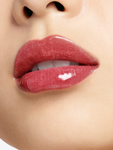Alternative Image Tom Ford Gloss Luxe Pinnacle