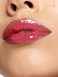 Alternative Image Tom Ford Gloss Luxe Pinnacle