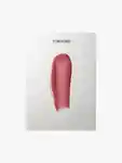 Swatch Tom Ford Gloss Luxe Pinnacle