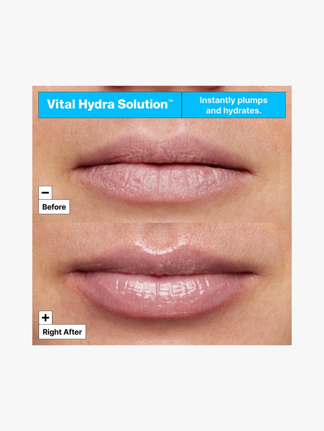 Alternative Image Dr Jart Vital Hydra Lip Mask Jelly Bear