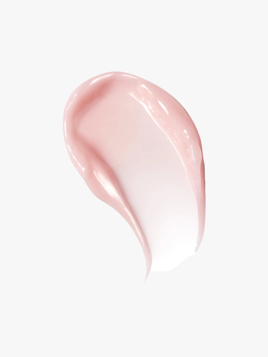 Swatch Dr Jart Vital Hydra Lip Mask Jelly Bear