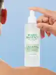 Alternative Image Mario Badescu Back And Body Clarifying Spray