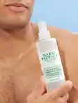 Alternative Image Mario Badescu Back And Body Clarifying Spray