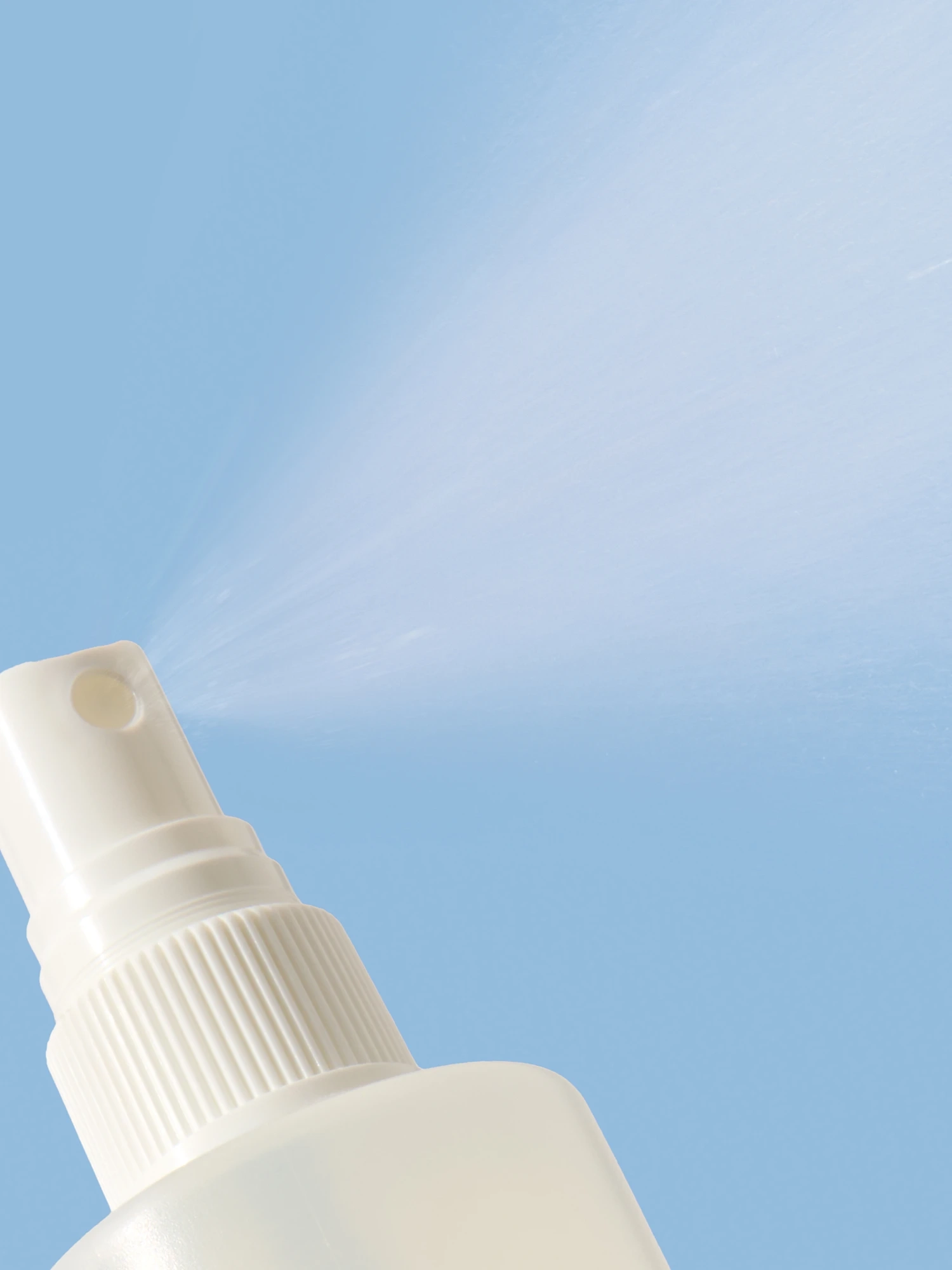 Swatch Mario Badescu Back And Body Clarifying Spray