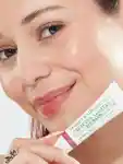 Alternative Image Mario Badescu Acai Vanilla Lip Balm