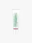 Hero Mario Badescu Acai Vanilla Lip Balm