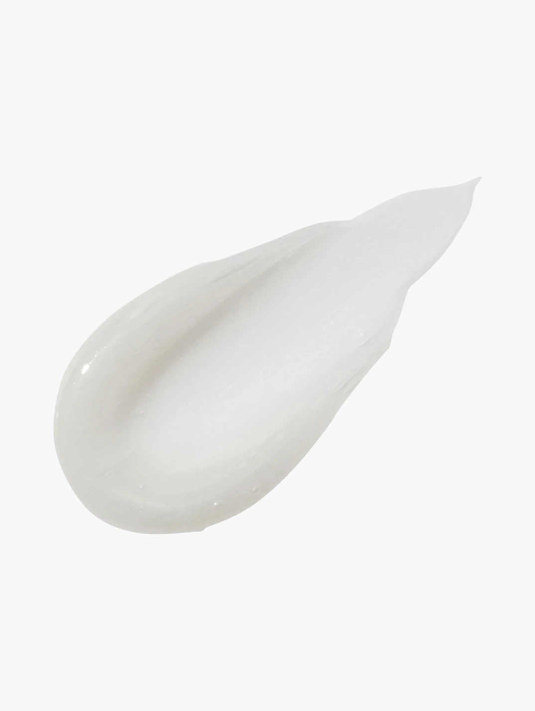 Swatch Mario Badescu Acai Vanilla Lip Balm
