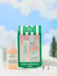 Alternative Image Mario Badescu Rose Hydration Duo