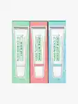 Alternative Image Mario Badescu Lip Balm Trio