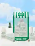 Alternative Image Mario Badescu Coconut Body Trio