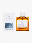 Alternative Image Korres Kyma EDT