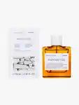Alternative Image Korres Avgoustos EDT
