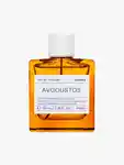 Hero Korres Avgoustos EDT