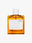 Hero Korres White Tea EDT