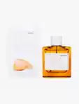 Alternative Image Korres Cashmere Kumquat EDT
