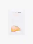 Alternative Image Korres Cashmere Kumquat EDT