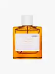 Hero Korres Cashmere Kumquat EDT