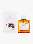 Alternative Image Korres Mountain Pepper EDT