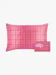 Hero Slip Highland Rose Queen Pillow Case