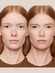 Alternative Image Westman Atelier Vital Skincare Concealer