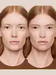 Alternative Image Westman Atelier Vital Skincare Concealer