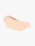 Swatch Westman Atelier Vital Skincare Concealer