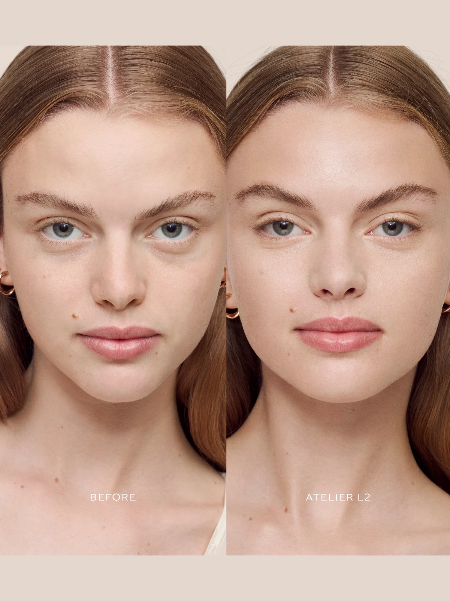 Alternative Image Westman Atelier Vital Skincare Concealer