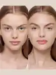Alternative Image Westman Atelier Vital Skincare Concealer