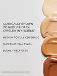 Alternative Image Westman Atelier Vital Skincare Concealer