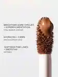 Alternative Image Westman Atelier Vital Skincare Concealer