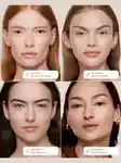 Alternative Image Westman Atelier Vital Skincare Concealer