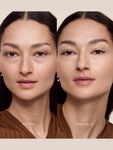 Alternative Image Westman Atelier Vital Skincare Concealer