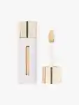 Hero Westman Atelier Vital Skincare Concealer