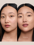 Alternative Image Westman Atelier Vital Skincare Concealer