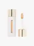 Hero Westman Atelier Vital Skincare Concealer