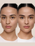 Alternative Image Westman Atelier Vital Skincare Concealer
