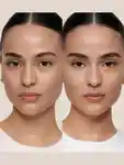 Alternative Image Westman Atelier Vital Skincare Concealer