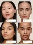 Alternative Image Westman Atelier Vital Skincare Concealer