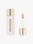 Hero Westman Atelier Vital Skincare Concealer