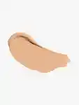 Swatch Westman Atelier Vital Skincare Concealer