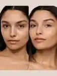 Alternative Image Westman Atelier Vital Skincare Concealer