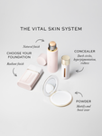 Alternative Image Westman Atelier Vital Skincare Concealer