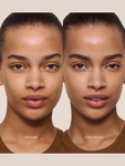 Alternative Image Westman Atelier Vital Skincare Concealer