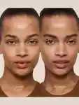 Alternative Image Westman Atelier Vital Skincare Concealer