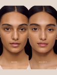 Alternative Image Westman Atelier Vital Skincare Concealer